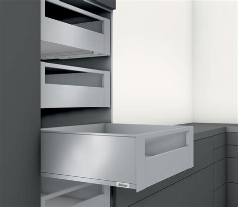 blum metal drawer boxes|blum legrabox drawer.